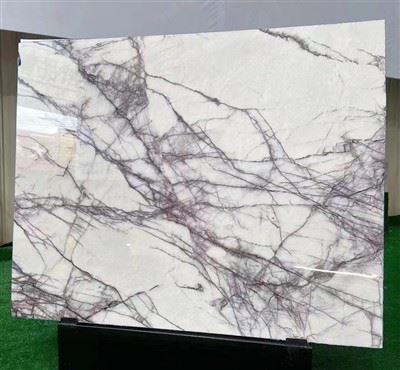 Việc sử dụng Terrazzo là gì