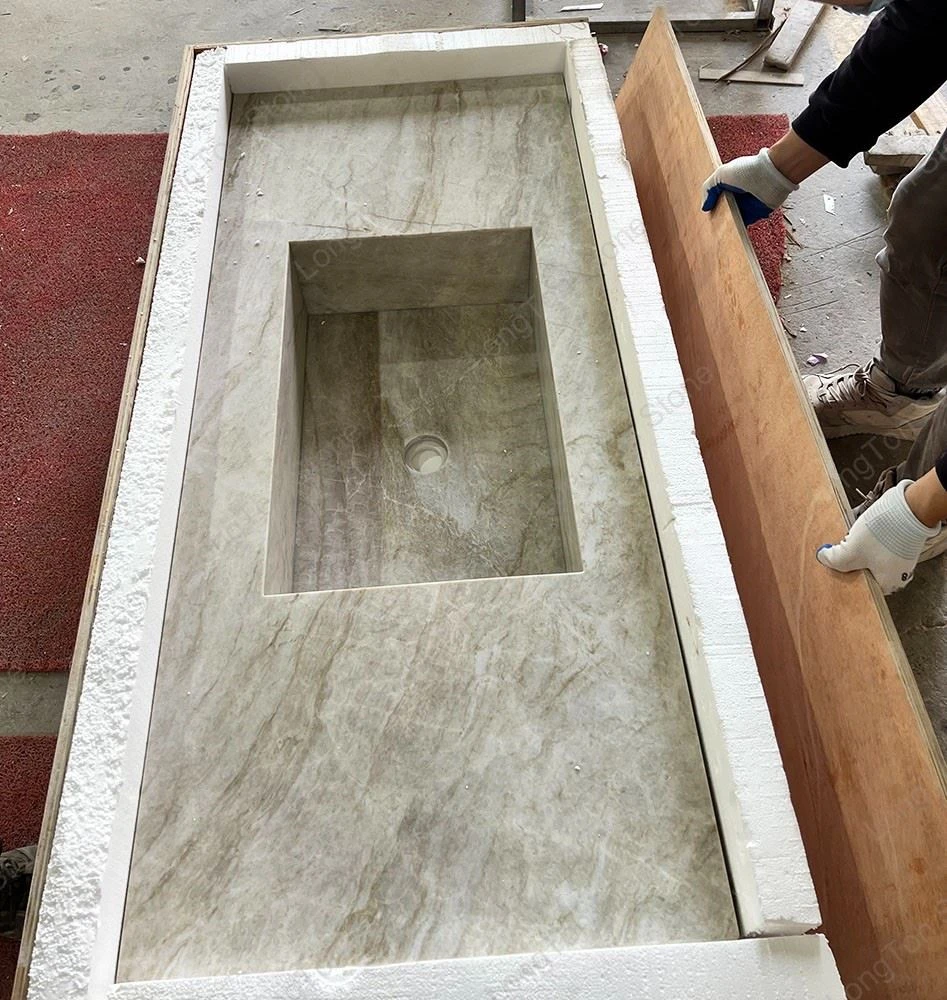 taj mahal quartzite washbasin taj mahal quartzite washbasin